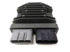 Regulateur de tension