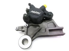 Etrier frein arriere