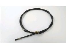 Cable frein