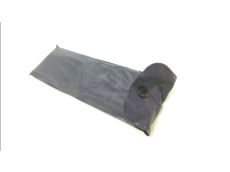 Trousse outil