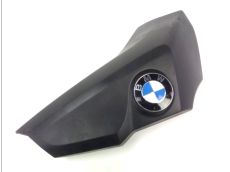 Carenage avant gauche