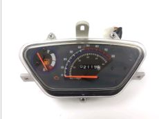 Compteur
