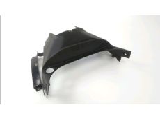 Habillage de reservoir