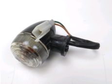 Clignotant arriere g