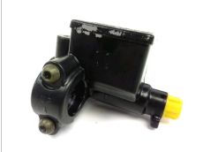 Maitre cylindre frein ar complet