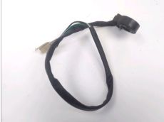 Contacteur de bequille