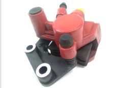 Etrier frein arriere