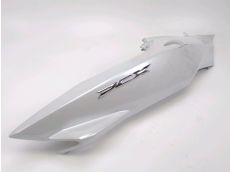 Carenage arriere droit