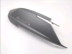 Carenage arriere gauche