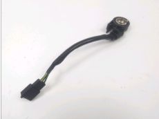 Contacteur de bequille