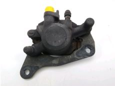 Etrier frein arriere