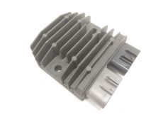 Regulateur de tension