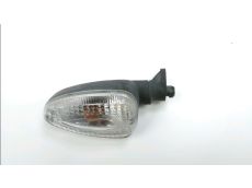 Clignotant arriere g