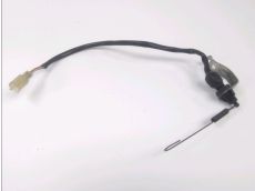 Contacteur de stop ar