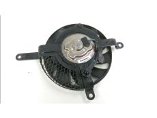 Ventilateur