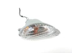 Clignotant arriere g