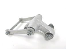 Biellette amortisseur