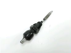 Contacteur de stop ar