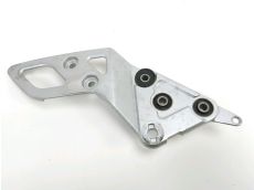 Platine avant droite