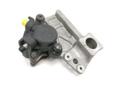 Etrier frein arriere