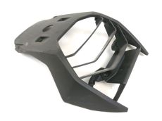 Sabot
