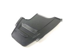 Passage de roue complet