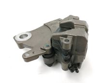 Etrier frein arriere