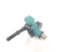 Injecteur