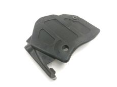 Couvercle pignon sortie boite