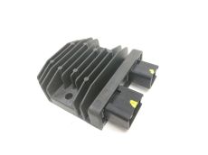 Regulateur de tension