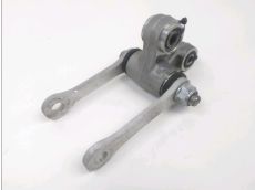 Biellette amortisseur