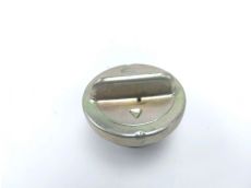 Bouchon de reservoir