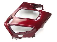 Carenage avant droit