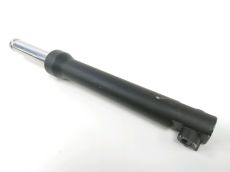 Tube de fourche droit