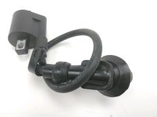 Bobine allumage