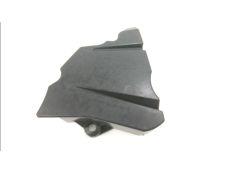 Couvercle pignon sortie boite