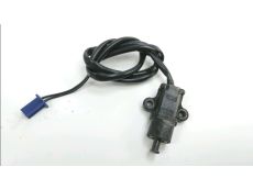 Contacteur de bequille