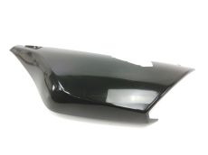 Carenage arriere gauche