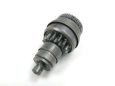 Roue libre de demarreur