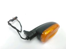 Clignotant arriere d