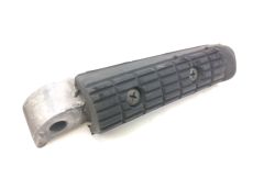 Repose pieds arriere gauche