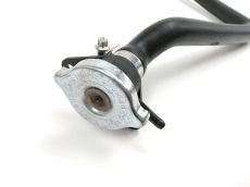 Bouchon de radiateur