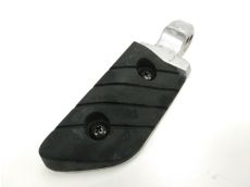 Repose pieds arriere droit