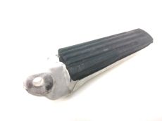 Repose pieds arriere gauche