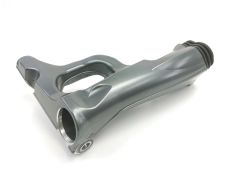 Bras oscillant complet