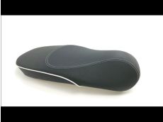 Selle complete