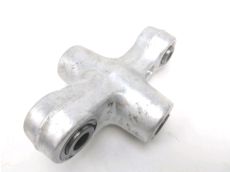 Biellette amortisseur