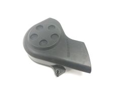 Couvercle pignon sortie boite