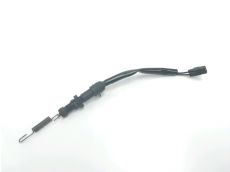 Contacteur de stop ar