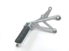 Platine avant droite